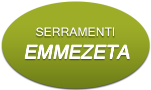 Emmezeta Serramenti