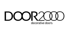 logo-door-2000