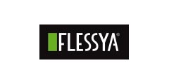 logo-flessya