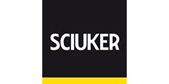 logo-sciucker