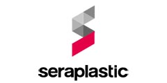 logo-seraplastic