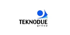 logo-teknodue