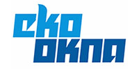 logo-eko-okna